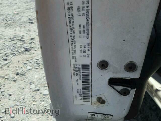 2000 DODGE NEON - VIN: 1B3ES46C3YD851045 - Фото 10