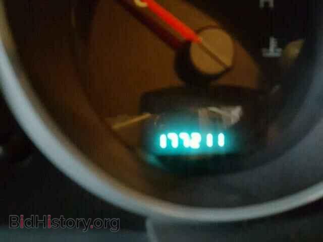 2010 DODGE CARAVAN - VIN: 2D4RN4DE4AR345841 - Фото 8