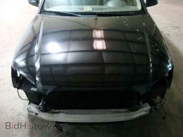 2007 AUDI A4 - VIN: WAUDF78EX7A010870 - Photo 7
