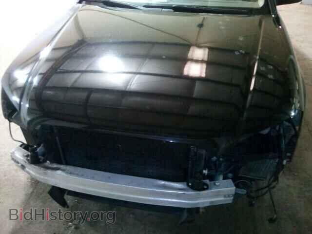2007 AUDI A4 - VIN: WAUDF78EX7A010870 - Photo 9