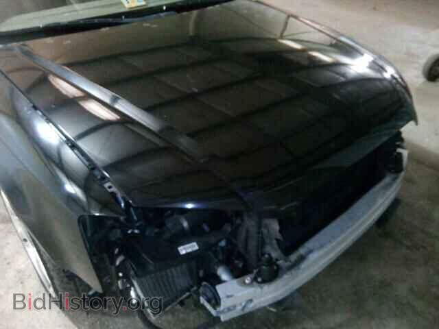 2007 AUDI A4 - VIN: WAUDF78EX7A010870 - Photo 10