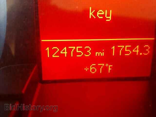 2009 AUDI A4 - VIN: WAUMF78K99N017021 - Фото 8