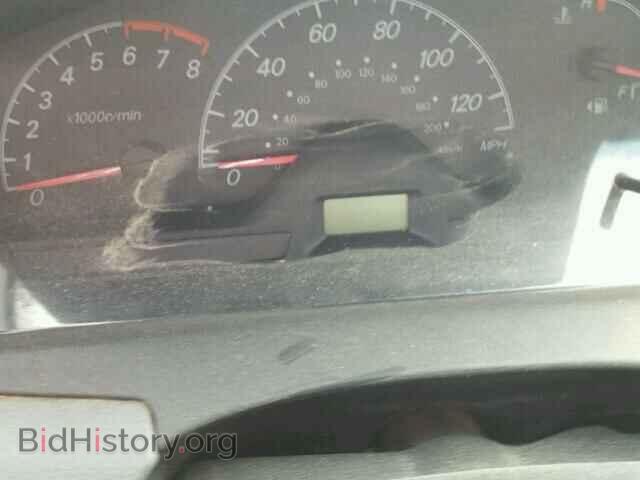 2006 MITSUBISHI LANCER - VIN: JA3AJ26EX6U027187 - Фото 8