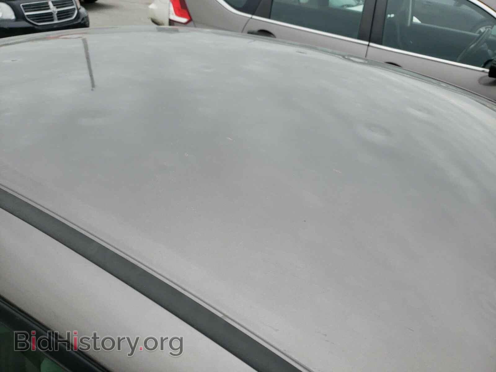 2014 HONDA CIVIC - VIN: 19XFB2F53EE027288 - Фото 9