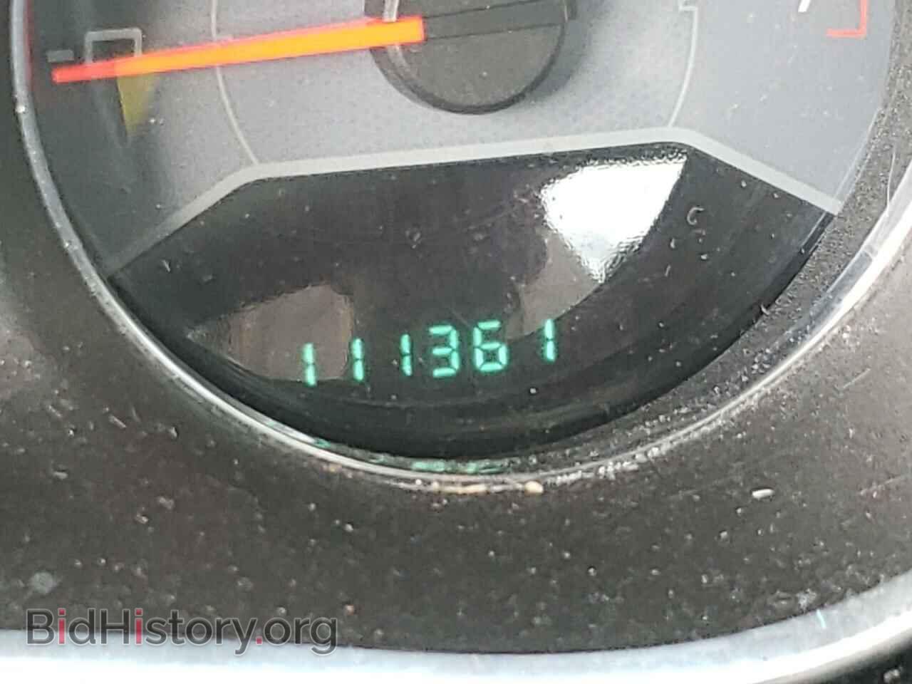 2013 DODGE AVENGER - VIN: 1C3CDZAG4DN583655 - Photo 8