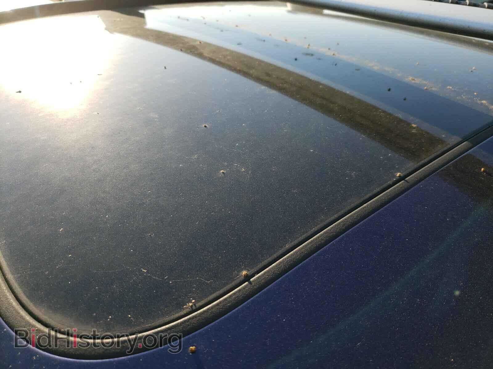 2020 AUDI Q5 - VIN: WA1BNAFY3L2002521 - Фото 9