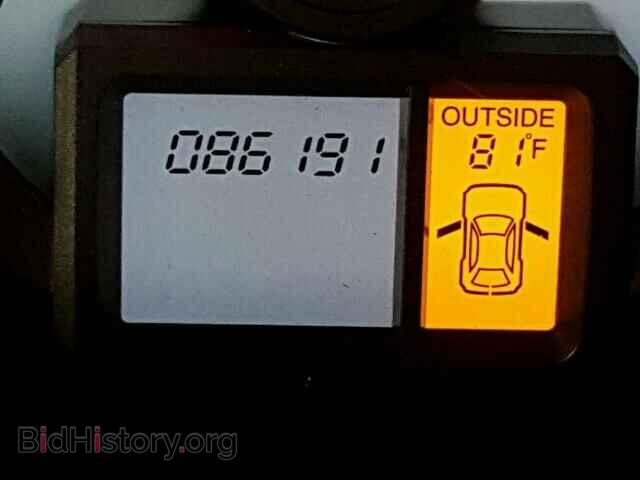 2012 HONDA PILOT - VIN: 5FNYF4H59CB024005 - Фото 8