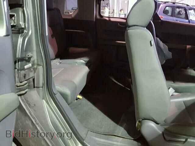 2005 HONDA ELEMENT - VIN: 5J6YH28655L024262 - Фото 6