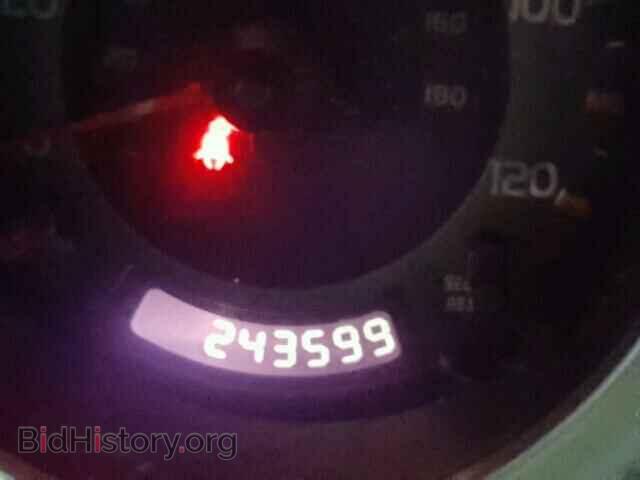 2005 HONDA ELEMENT - VIN: 5J6YH28655L024262 - Фото 8