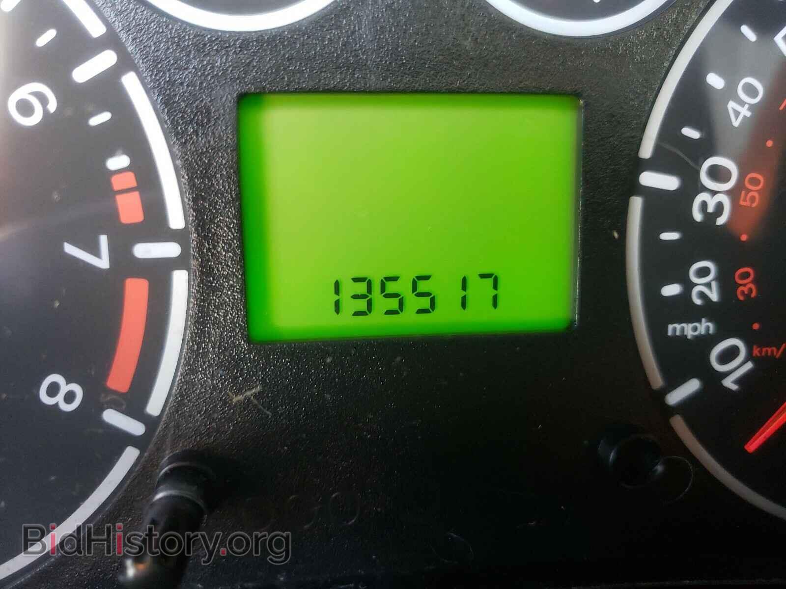 2013 FORD TRANSIT CO - VIN: NM0LS6BN3DT170079 - Фото 8