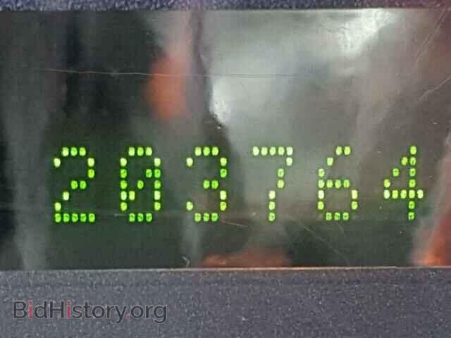 2006 LINCOLN MARK LT - VIN: 5LTPW185X6FJ08597 - Фото 8