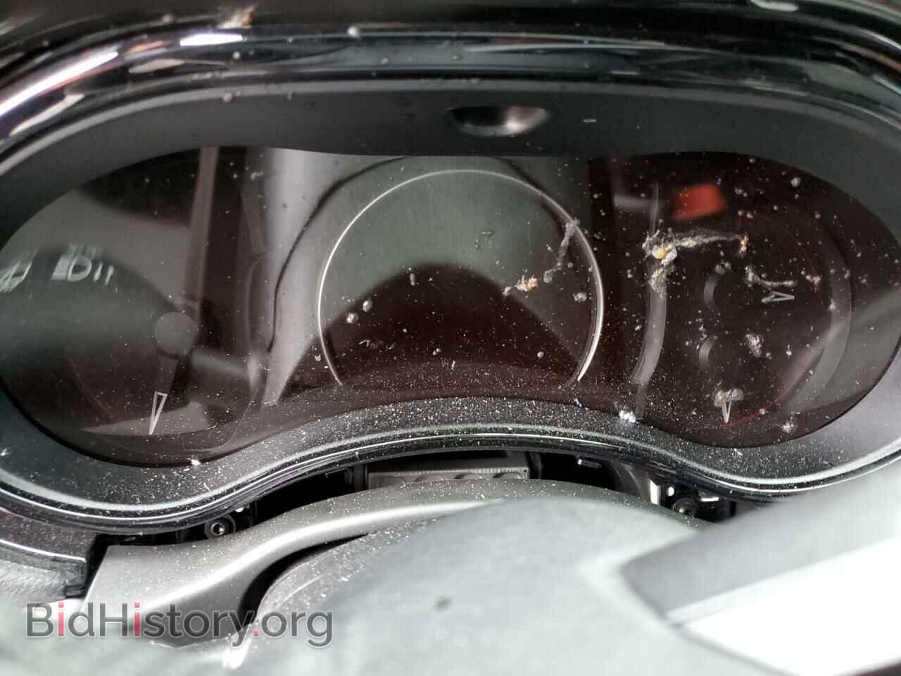 2021 DODGE DURANGO - VIN: 1C4SDJCT7MC850818 - Photo 9