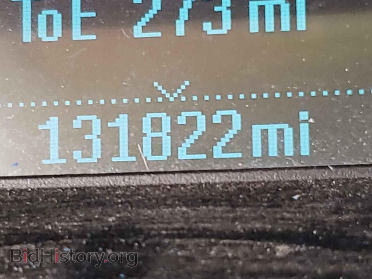 2012 FORD FOCUS - VIN: 1FAHP3F28CL382800 - Фото 8