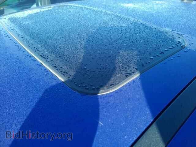 2015 FORD FOCUS - VIN: 1FADP3L92FL222092 - Фото 10