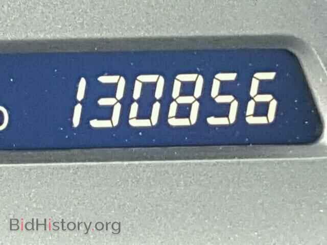 2007 LEXUS IS250 - VIN: JTHBK262575026192 - Фото 8