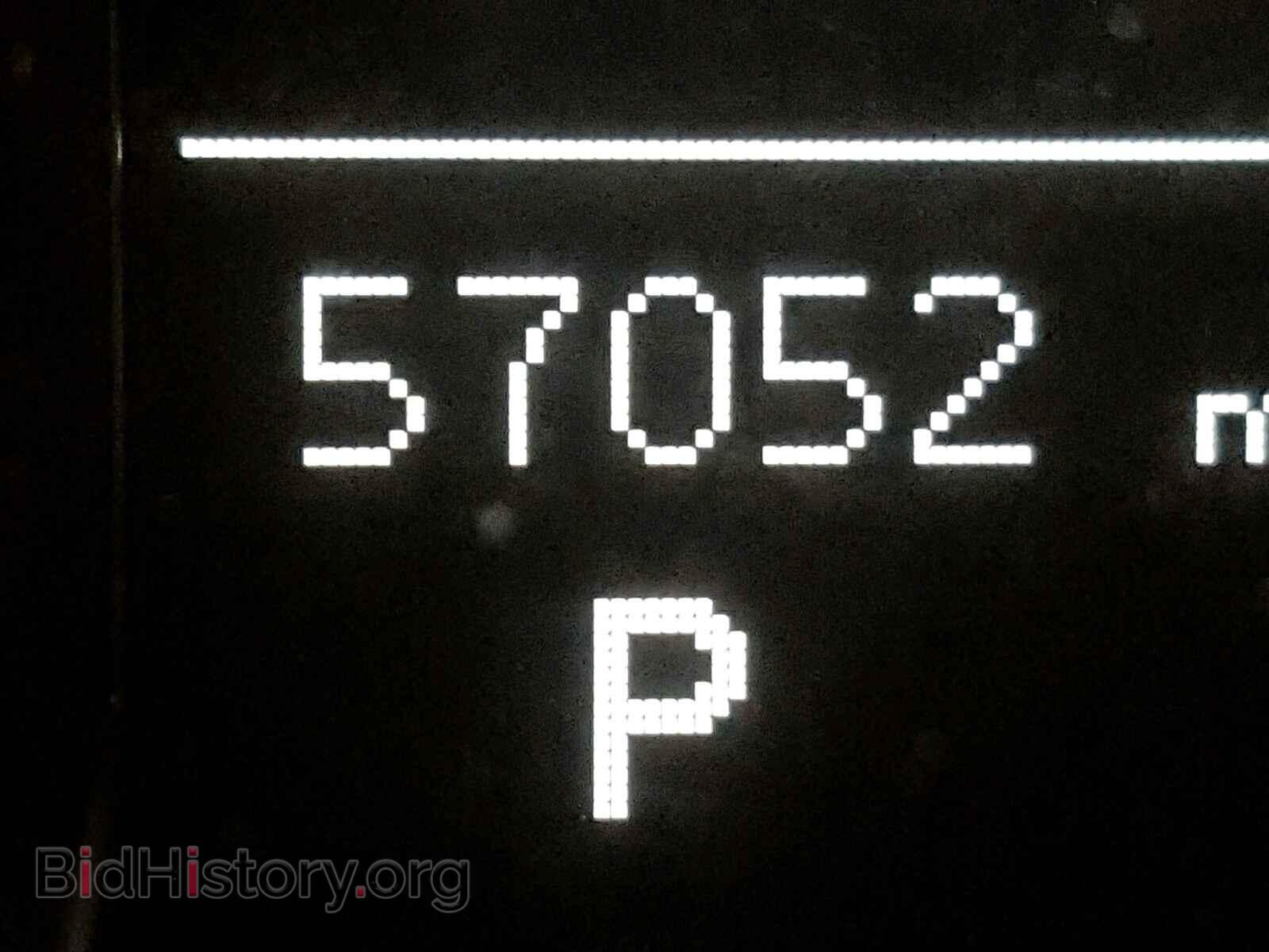 2015 AUDI A4 - VIN: WAUBFAFL0FN035693 - Фото 8
