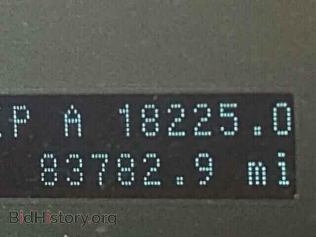 2009 FORD FOCUS - VIN: 1FAHP35N09W232313 - Фото 8
