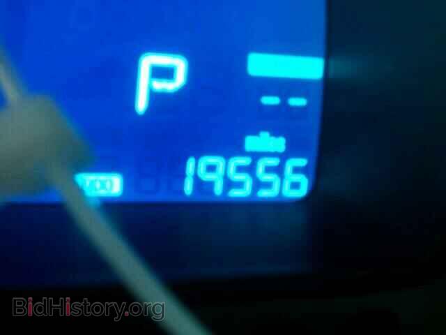 2015 CHEVROLET SONIC - VIN: 1G1JA5SH5F4157177 - Фото 8