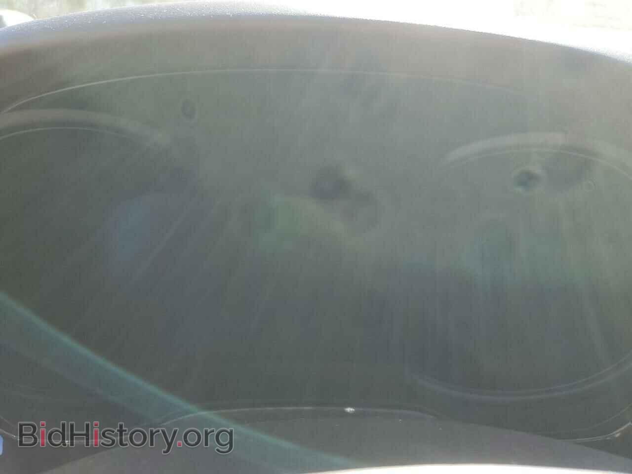 2016 KIA K900 - VIN: KNALW4D46G6032018 - Фото 9