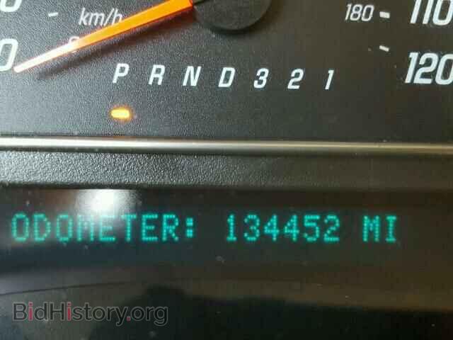 2006 GMC ENVOY - VIN: 1GKDS13SX62107718 - Фото 8