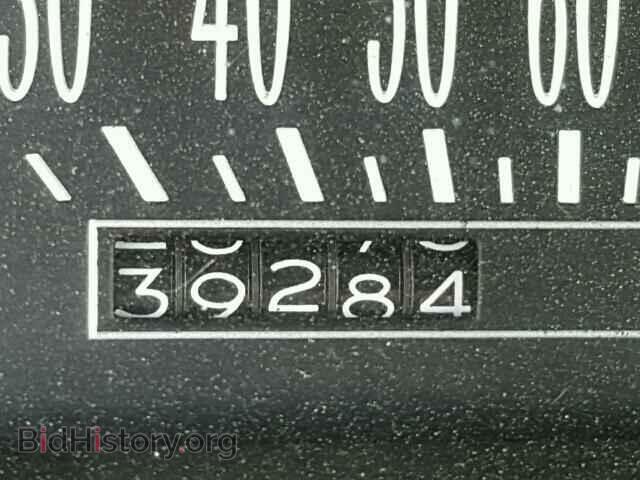 1965 CADILLAC DEVILLE - VIN: J5170276 - Photo 8
