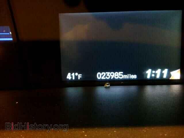 2014 HONDA CIVIC - VIN: 19XFB2F56EE233611 - Фото 8