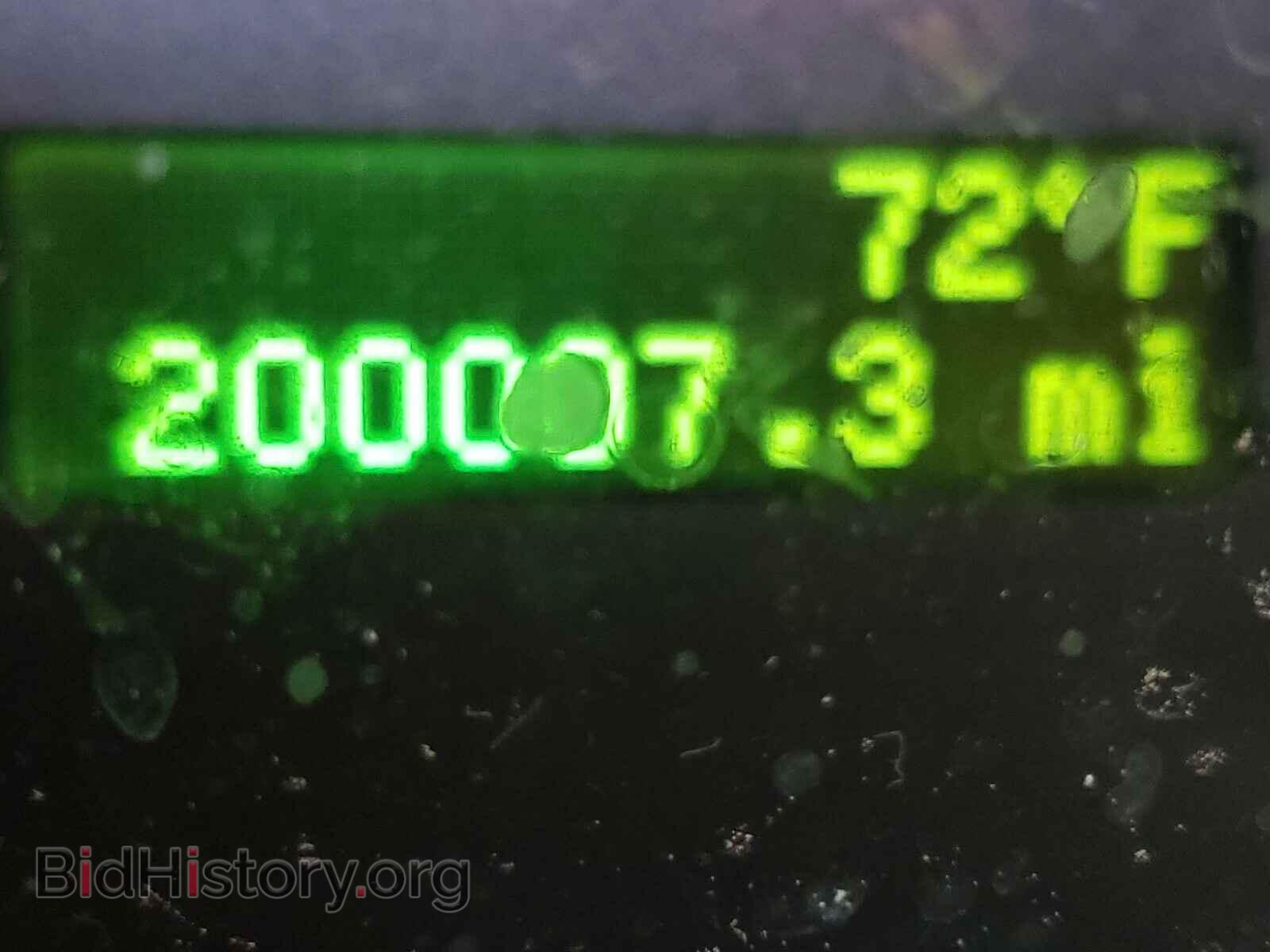 2010 FORD EXPLORER - VIN: 1FMEU6DE4AUA70464 - Photo 8
