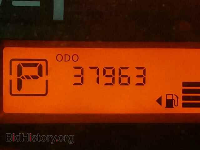 2012 NISSAN VERSA - VIN: 3N1CN7AP1CL900886 - Фото 8