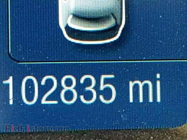 2013 FORD FOCUS SE - VIN: 1FADP3K21DL338515 - Фото 8