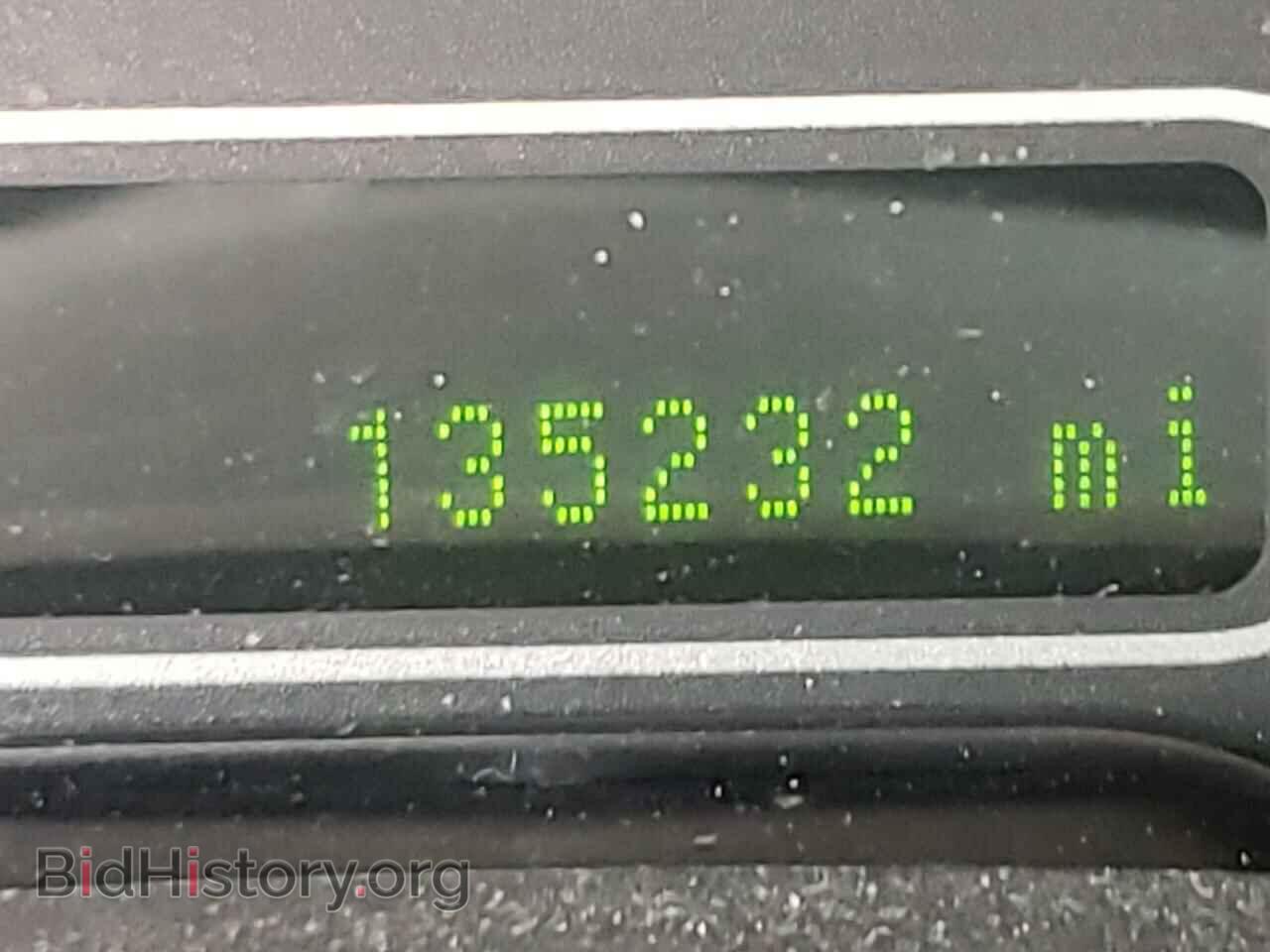 2008 FORD TAURUS - VIN: 1FMDK03W98GA09578 - Фото 8