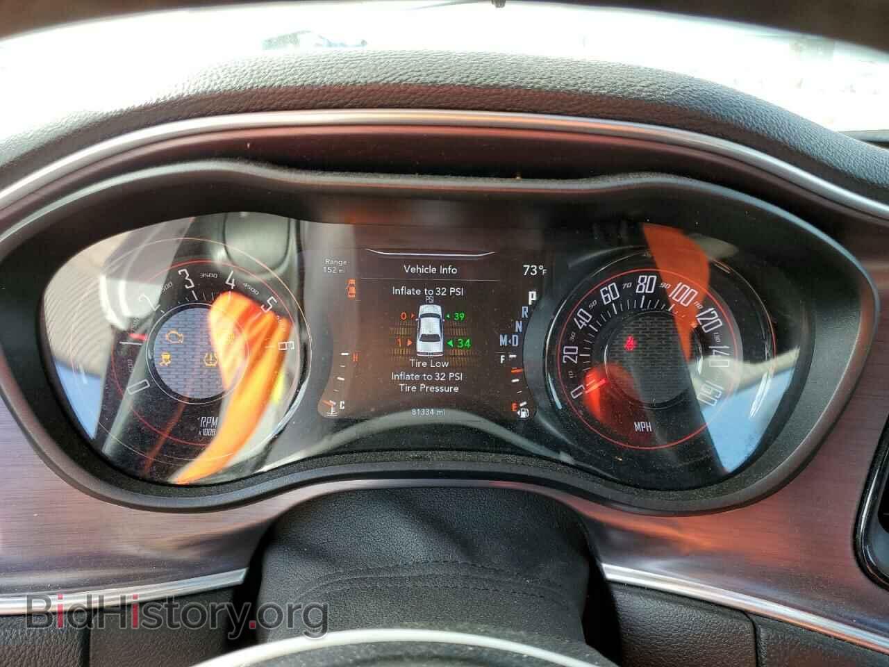 2018 DODGE CHALLENGER - VIN: 2C3CDZAG3JH280760 - Фото 9