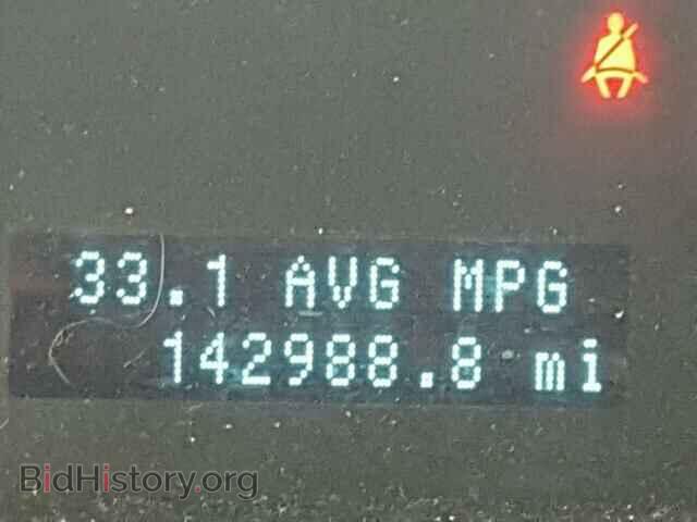 2011 FORD FOCUS - VIN: 1FAHP3FNXBW174022 - Фото 8
