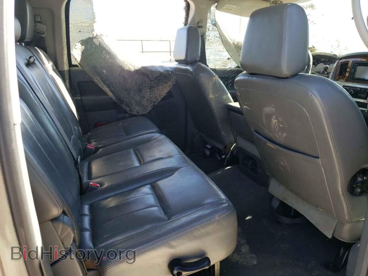 2006 DODGE All Models - VIN: 3D7KR29C46G225992 - Photo 10