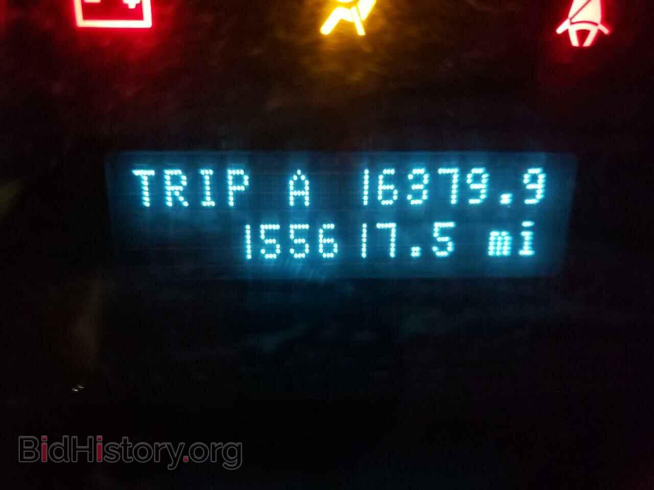 2012 FORD ESCAPE - VIN: 1FMCU0D7XCKA01816 - Фото 8