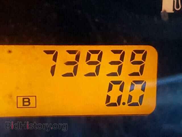 2007 NISSAN VERSA - VIN: 3N1BC13E77L453772 - Photo 8