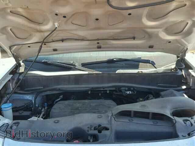 2013 HONDA PILOT - VIN: 5FNYF3H92DB041873 - Фото 7