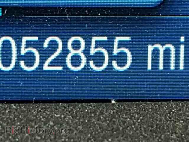 2014 FORD FOCUS - VIN: 1FADP3F2XEL163516 - Photo 8