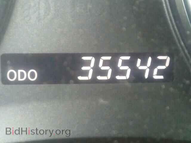 2010 LEXUS ES350 - VIN: JTHBK1EG7A2384412 - Фото 8
