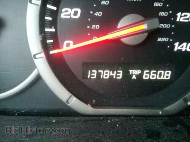 2008 HONDA PILOT - VIN: 5FNYF18278B048136 - Фото 8
