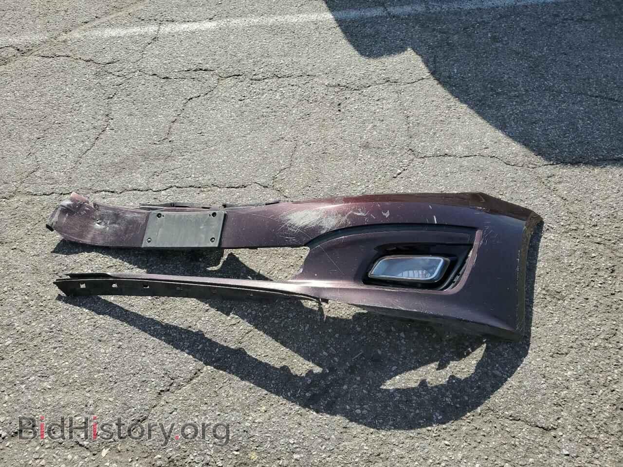 2015 KIA OPTIMA - VIN: 5XXGN4A78FG450702 - Фото 12