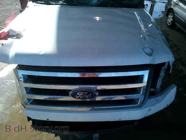 2014 FORD EXPEDITION - VIN: 1FMJK1K55EEF04692 - Фото 7