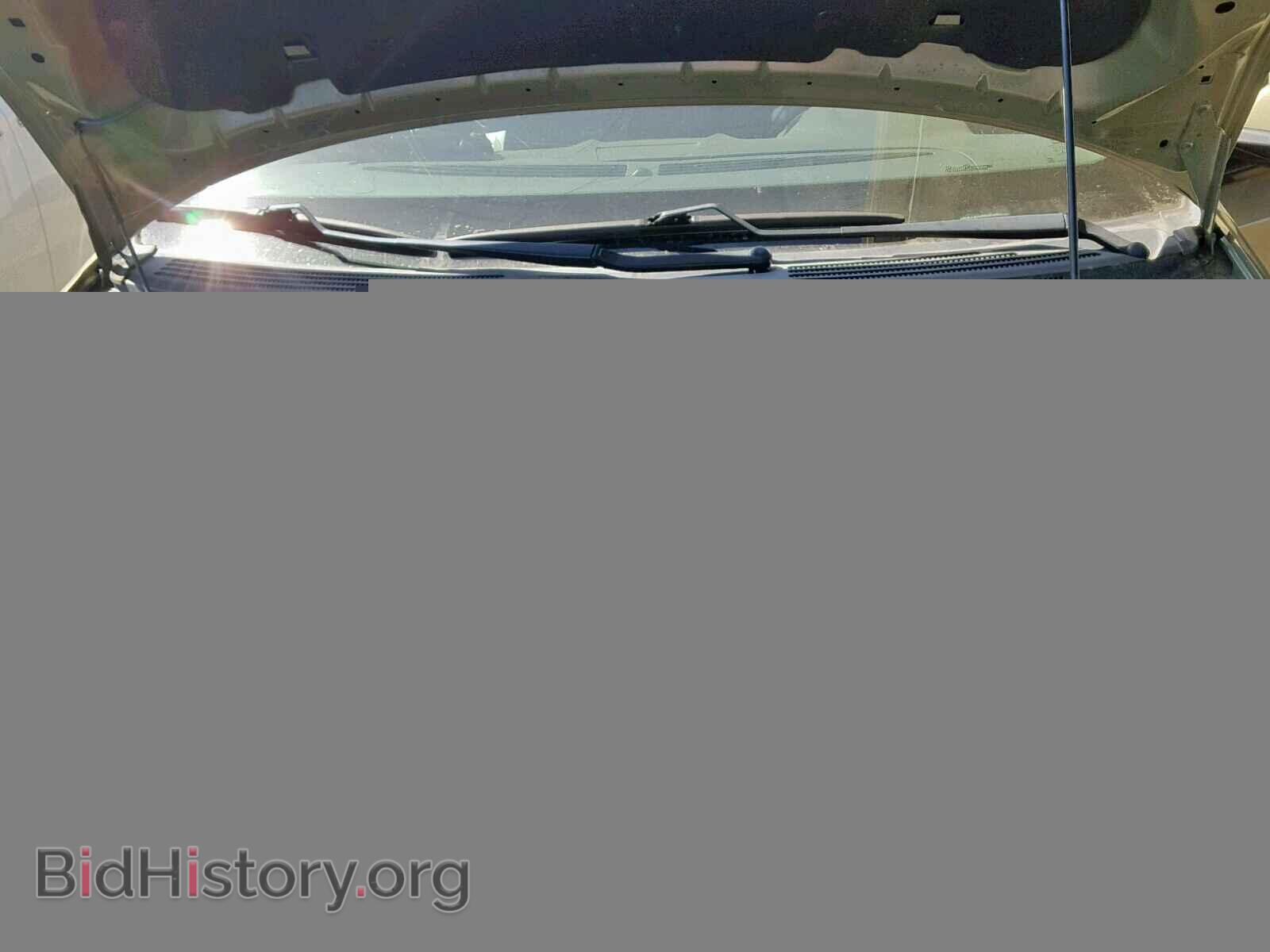 2013 FORD EDGE SEL - VIN: 2FMDK3JC5DBB75740 - Photo 7