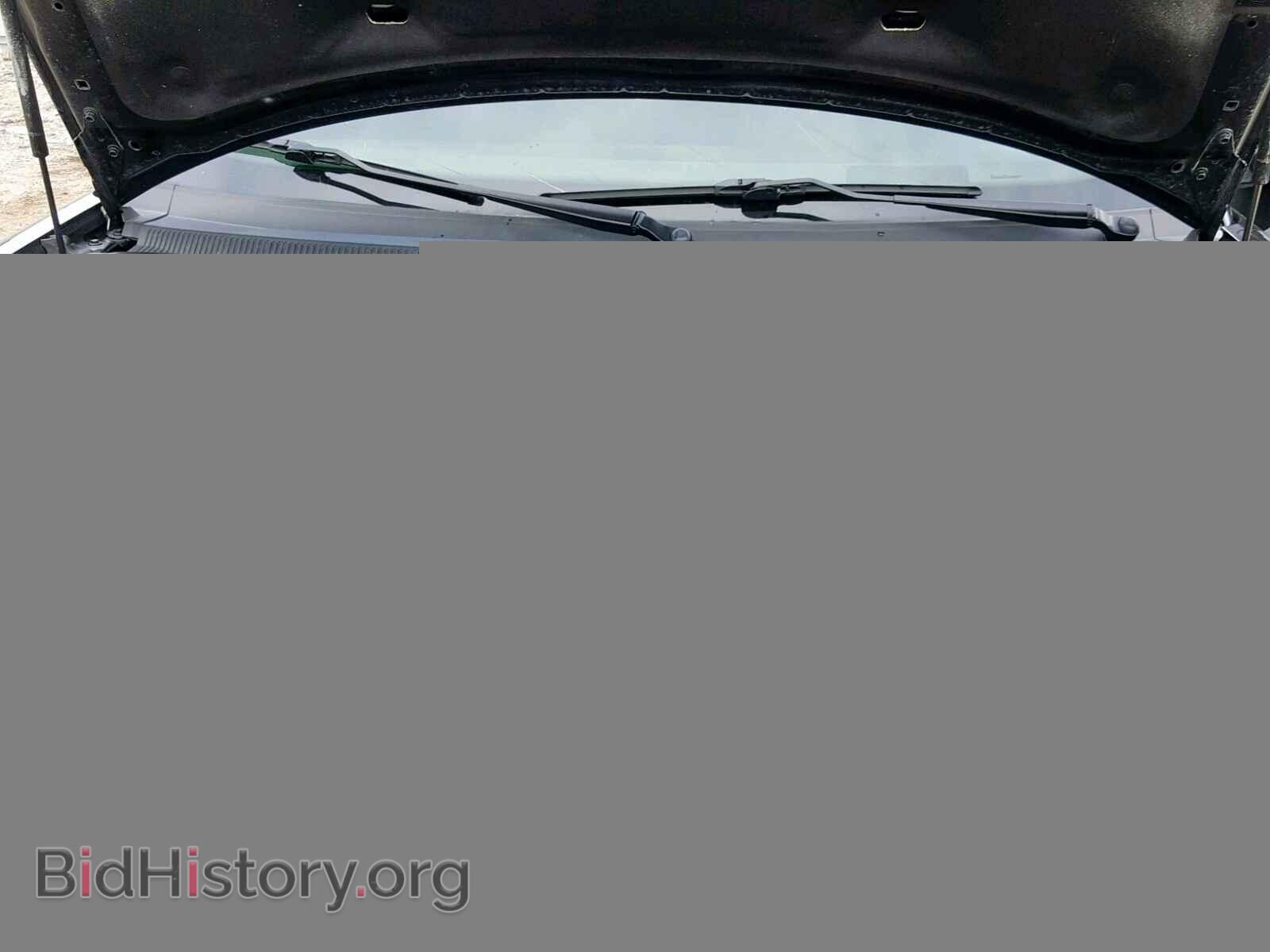 2014 FORD FLEX LIMIT - VIN: 2FMHK6DT5EBD34482 - Photo 7