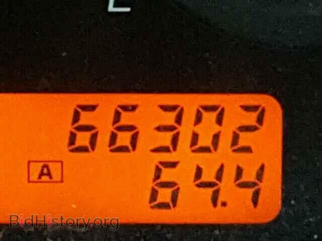 2011 NISSAN VERSA - VIN: 3N1BC1CP0BL426911 - Фото 8