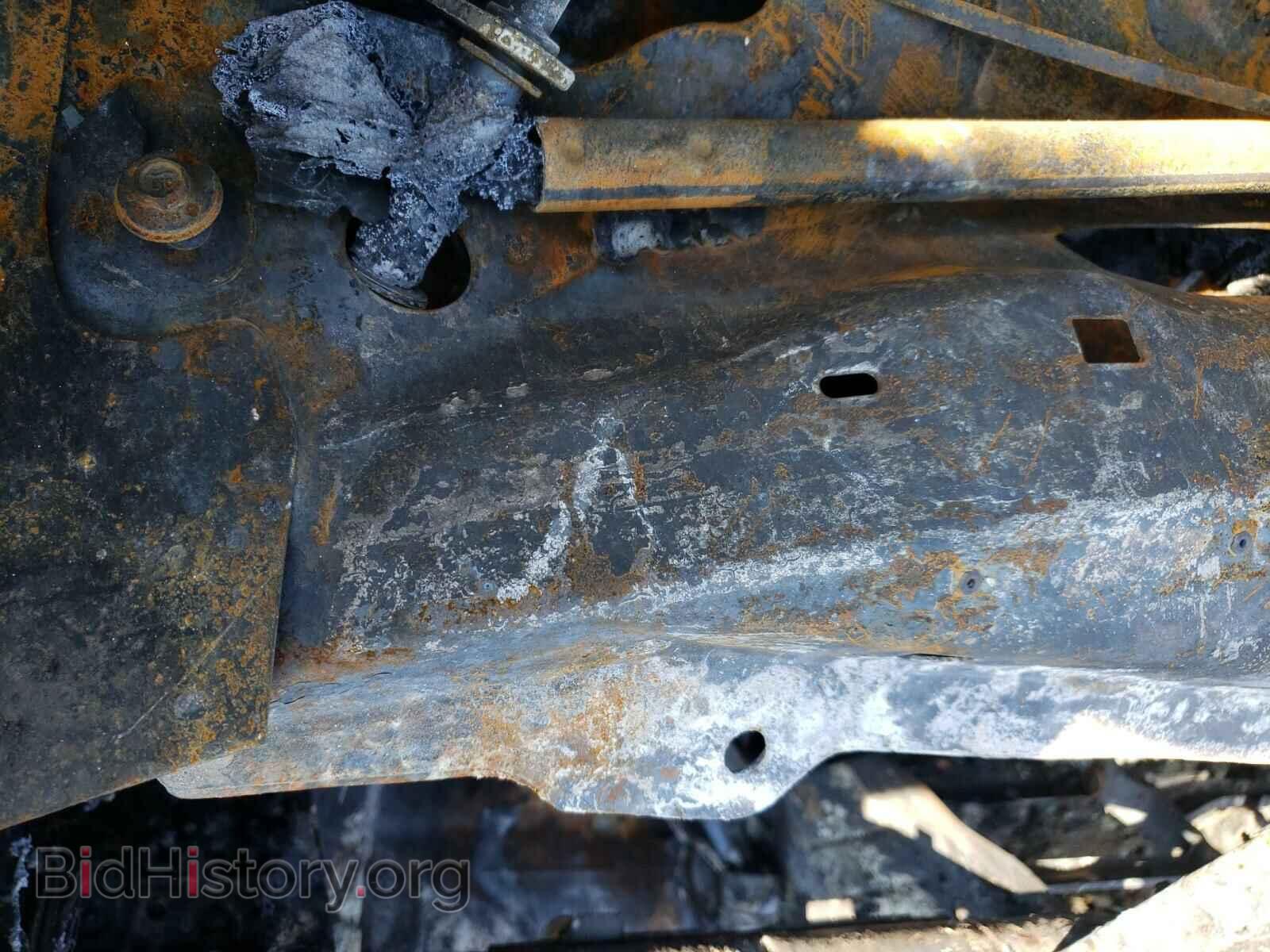 2007 DODGE RAM 2500 - VIN: 3D7KS28A97G850457 - Фото 10