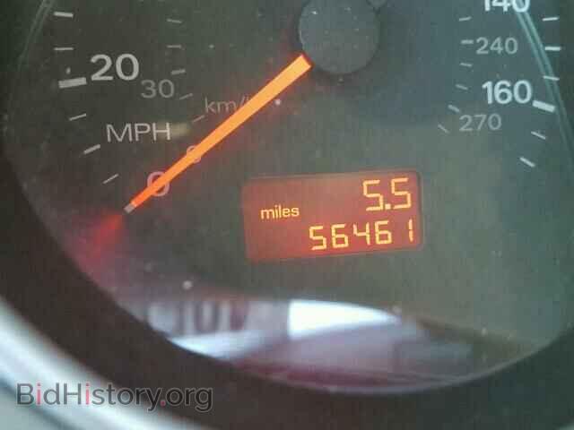 2009 AUDI A4 - VIN: WAUAF48H09K011633 - Фото 8