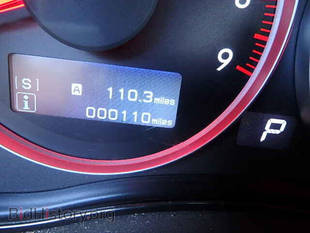2008 SUBARU OUTBACK - VIN: 4S4BP86C684312554 - Фото 8