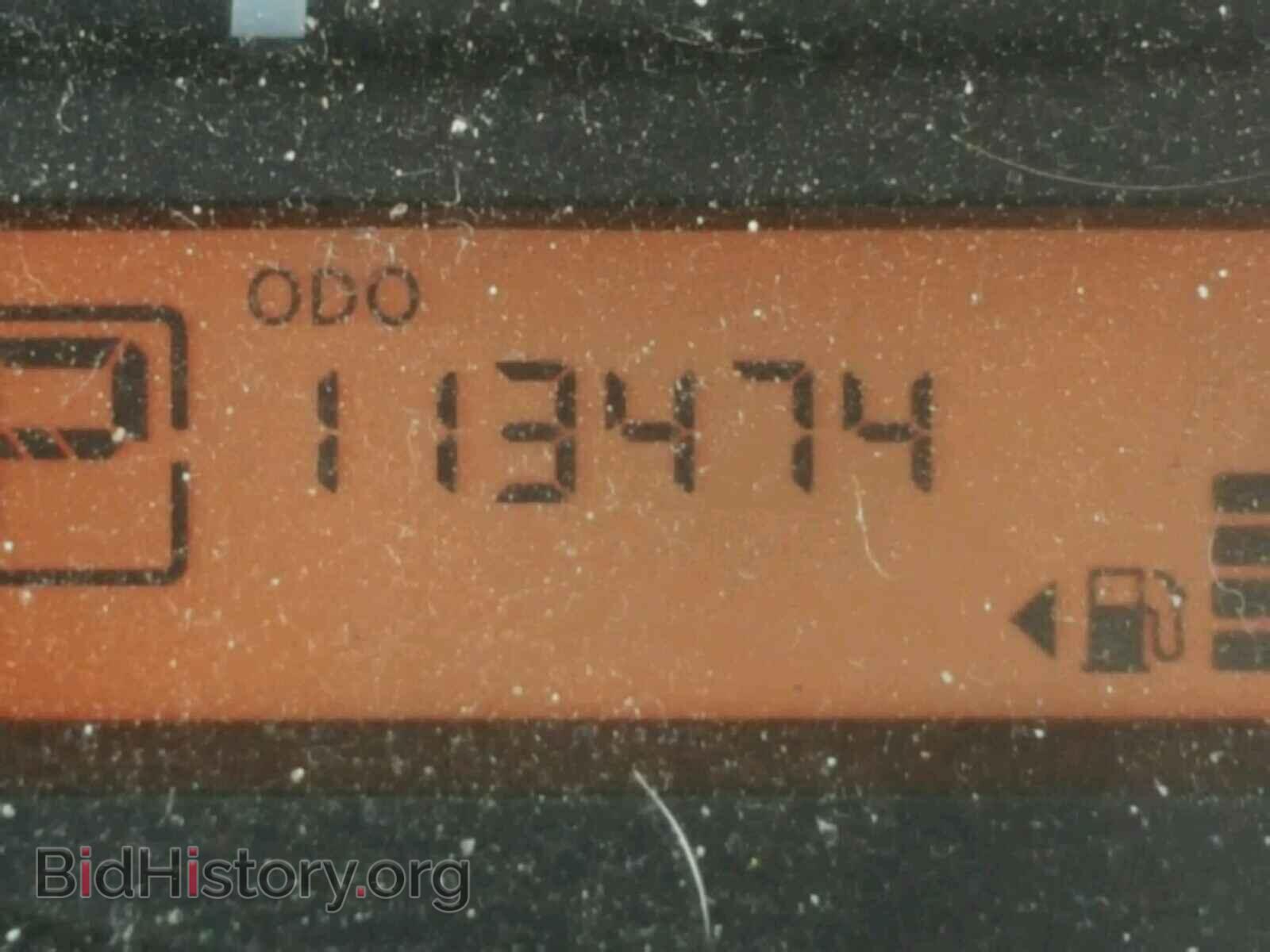 2012 NISSAN VERSA - VIN: 3N1CN7AP2CL825471 - Фото 8