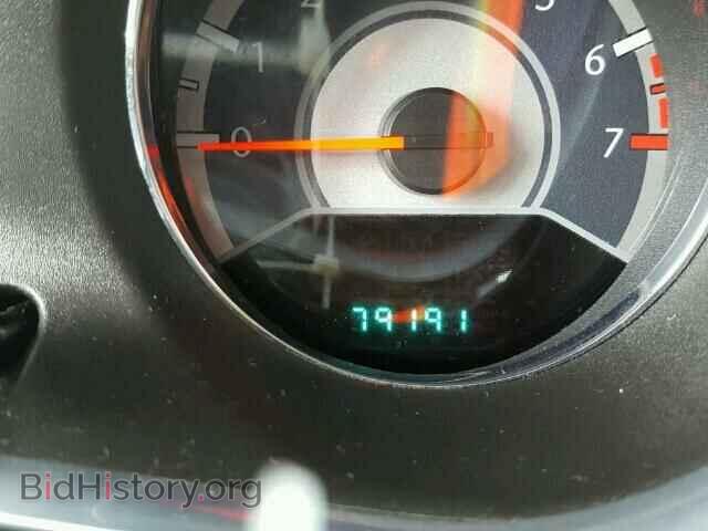 2013 CHRYSLER 200 - VIN: 1C3CCBBB1DN695424 - Фото 8