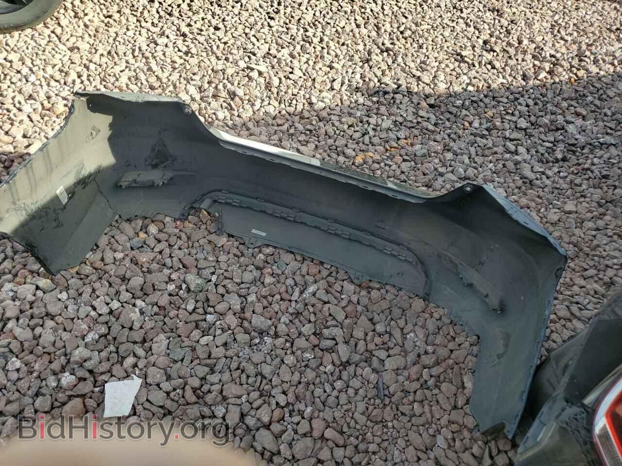 2013 HONDA CIVIC - VIN: 2HGFB2F50DH518082 - Фото 12